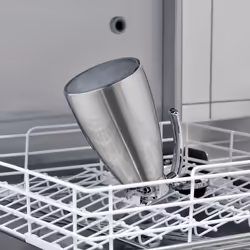 Alfi 3527205060 caraffa, brocca e bottiglia 0,6 L Acciaio inox - Vista aggiuntiva 5