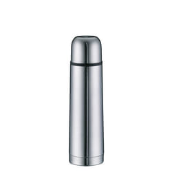 Alfi 5457205050 thermos e recipiente isotermico 0,5 L Acciaio inox