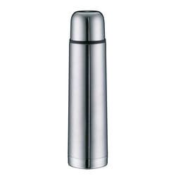 Alfi 5457205075 thermos e recipiente isotermico 0,75 L Acciaio inox