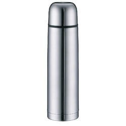 Alfi 5457205100 thermos e recipiente isotermico 1 L Acciaio inox