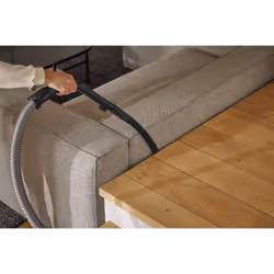 Miele 07252100 accessorio e ricambio per aspirapolvere Bocchetta A cilindro - Vista aggiuntiva 3