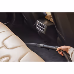 Miele 07252100 accessorio e ricambio per aspirapolvere Bocchetta A cilindro - Vista aggiuntiva 4