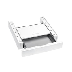 Miele 09351780 accessorio e componente per asciugatrice Kit di sovrapposizione