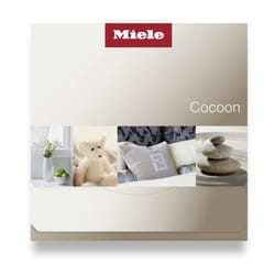 Miele FA C 152 L Profumatore Cocoon 12.5 ml
