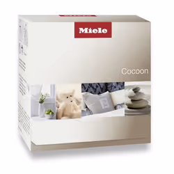 Miele FA C 152 L Profumatore Cocoon 12.5 ml - Vista aggiuntiva 2