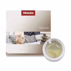 Miele FA C 152 L Profumatore Cocoon 12.5 ml - Vista aggiuntiva 3