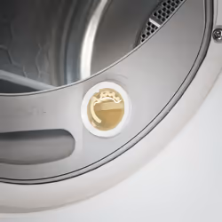 Miele FA C 152 L Profumatore Cocoon 12.5 ml - Vista aggiuntiva 4