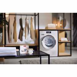 Miele FA C 152 L Profumatore Cocoon 12.5 ml - Vista aggiuntiva 5