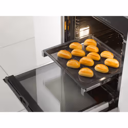 Miele 9520620 teglia da forno Rettangolare - Vista aggiuntiva 2