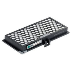 Miele W7-54301