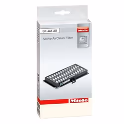 Miele W7-54301 - Vista aggiuntiva 2