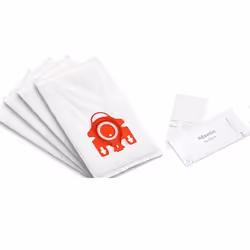 Miele 9917710 accessorio e ricambio per aspirapolvere Sacchetto per la polvere