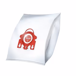 Miele 9917710 accessorio e ricambio per aspirapolvere Sacchetto per la polvere