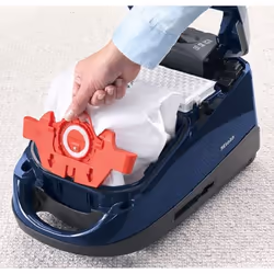 Miele 9917710 accessorio e ricambio per aspirapolvere Sacchetto per la polvere - Vista aggiuntiva 6