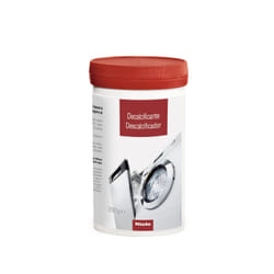 Miele Per lavastoviglie e lavatrici, 250g