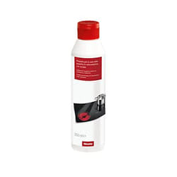Miele GP CL KM 0252 L 250 ml