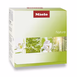 Miele FA N 151 L Profumatore Nature 12.5 ml - Vista aggiuntiva 2