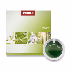 Miele FA N 151 L Profumatore Nature 12.5 ml - Vista aggiuntiva 3