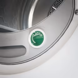 Miele FA N 151 L Profumatore Nature 12.5 ml - Vista aggiuntiva 4