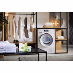 Miele FA N 151 L Profumatore Nature 12.5 ml - Vista aggiuntiva 5