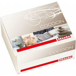 Miele FA C 151 L Fragranza per asciugatrice