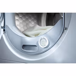 Miele FA C 151 L Fragranza per asciugatrice - Vista aggiuntiva 2