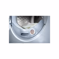 Miele 10234820 accessorio e componente per asciugatrice - Vista aggiuntiva 3