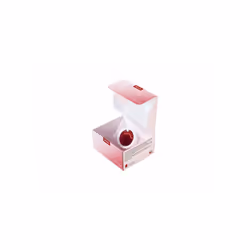 Miele 10234820 accessorio e componente per asciugatrice - Vista aggiuntiva 4