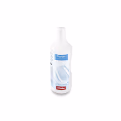 Miele 10528420 detersivo per lavastoviglie 1,4 kg 1 pz Polvere - Vista aggiuntiva 2