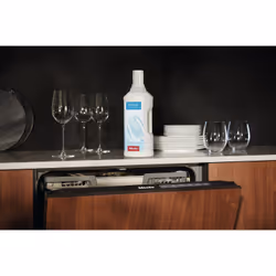 Miele 10528420 detersivo per lavastoviglie 1,4 kg 1 pz Polvere - Vista aggiuntiva 4