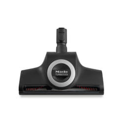 Miele STB 305-3 TurboTeQ