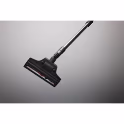 Miele STB 305-3 TurboTeQ - Vista aggiuntiva 3