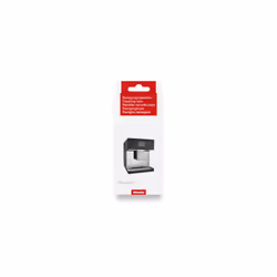 Miele 11201200, Compressa di pulizia, Miele, Rosso, Bianco, 10 pz, GHS07: nocivo, Avviso
