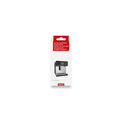 Miele 11201200 parti e accessori per macchina per caffè Compressa di pulizia
