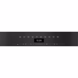Miele H 7364 BP 76 L 3600 W Acciaio inox - Vista aggiuntiva 2