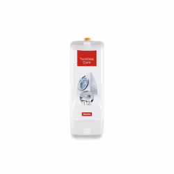 Miele TwinDos Care, Lavatrice, 1440 ml, 1,5 kg, Bottiglia, 90 mm, 90 mm