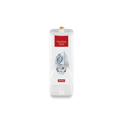 Miele TwinDos Care