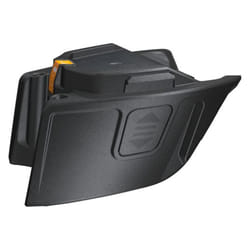 Miele HX-LA Batteria Aspirapolvere a bastone