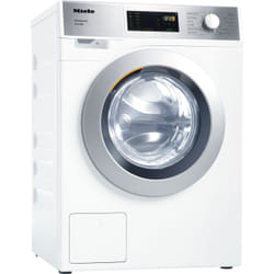 Miele PWM 300 SmartBiz [EL DP] lavatrice Caricamento frontale 7 kg 1400 Giri/min Bianco