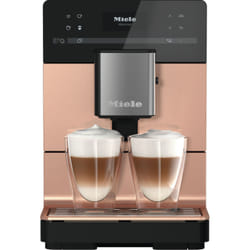 Miele CM 5510 Silence Macchina da caffè con filtro 1,3 L