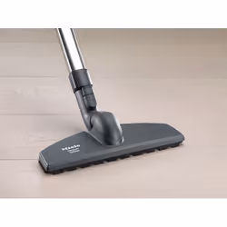 Miele Boost CX1 Parquet PowerLine - NCF0 1 L A cilindro Secco 890 W Senza sacchetto - Vista aggiuntiva 2