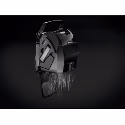 Miele Boost CX1 Parquet PowerLine - NCF0 1 L A cilindro Secco 890 W Senza sacchetto - Vista aggiuntiva 3
