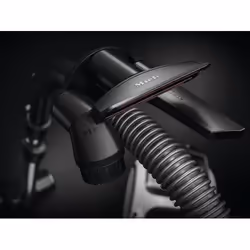 Miele Boost CX1 Parquet PowerLine - NCF0 1 L A cilindro Secco 890 W Senza sacchetto - Vista aggiuntiva 7