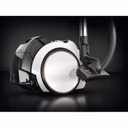 Miele Boost CX1 Parquet PowerLine - NCF0 1 L A cilindro Secco 890 W Senza sacchetto - Vista aggiuntiva 8