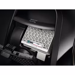 Miele Boost CX1 Cat & Dog PowerLine - NCF0 1 L A cilindro Secco 890 W Senza sacchetto - Vista aggiuntiva 4