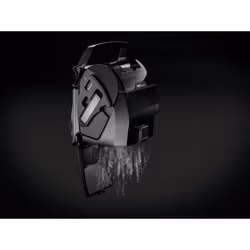 Miele Boost CX1 Cat & Dog PowerLine - NCF0 1 L A cilindro Secco 890 W Senza sacchetto - Vista aggiuntiva 5