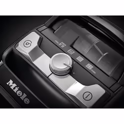 Miele Boost CX1 Cat & Dog PowerLine - NCF0 1 L A cilindro Secco 890 W Senza sacchetto - Vista aggiuntiva 6