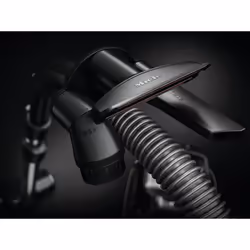 Miele Boost CX1 Cat & Dog PowerLine - NCF0 1 L A cilindro Secco 890 W Senza sacchetto - Vista aggiuntiva 8