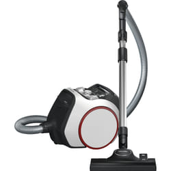 Miele Boost CX1 PowerLine 1 L A cilindro Secco 890 W Senza sacchetto