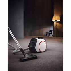 Miele Boost CX1 PowerLine 1 L A cilindro Secco 890 W Senza sacchetto - Vista aggiuntiva 2